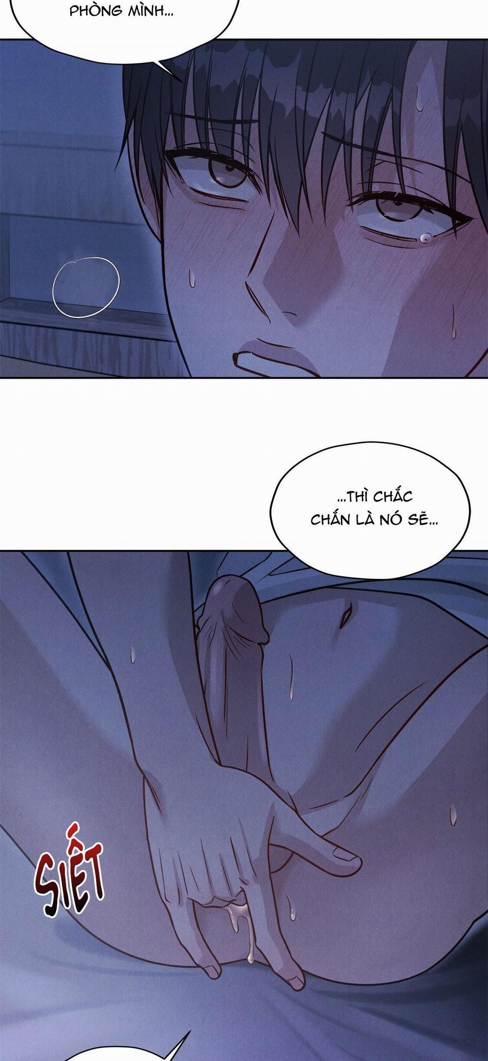 Giả Dược 33 trang 11