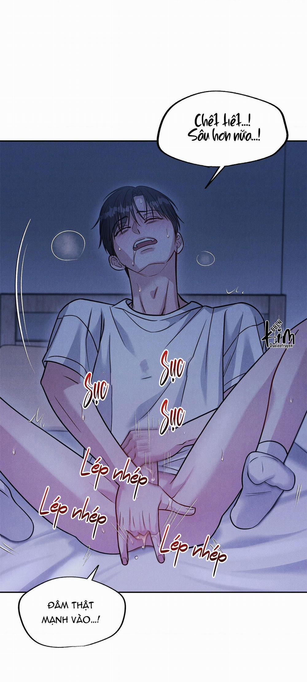 Giả Dược 33 trang 15