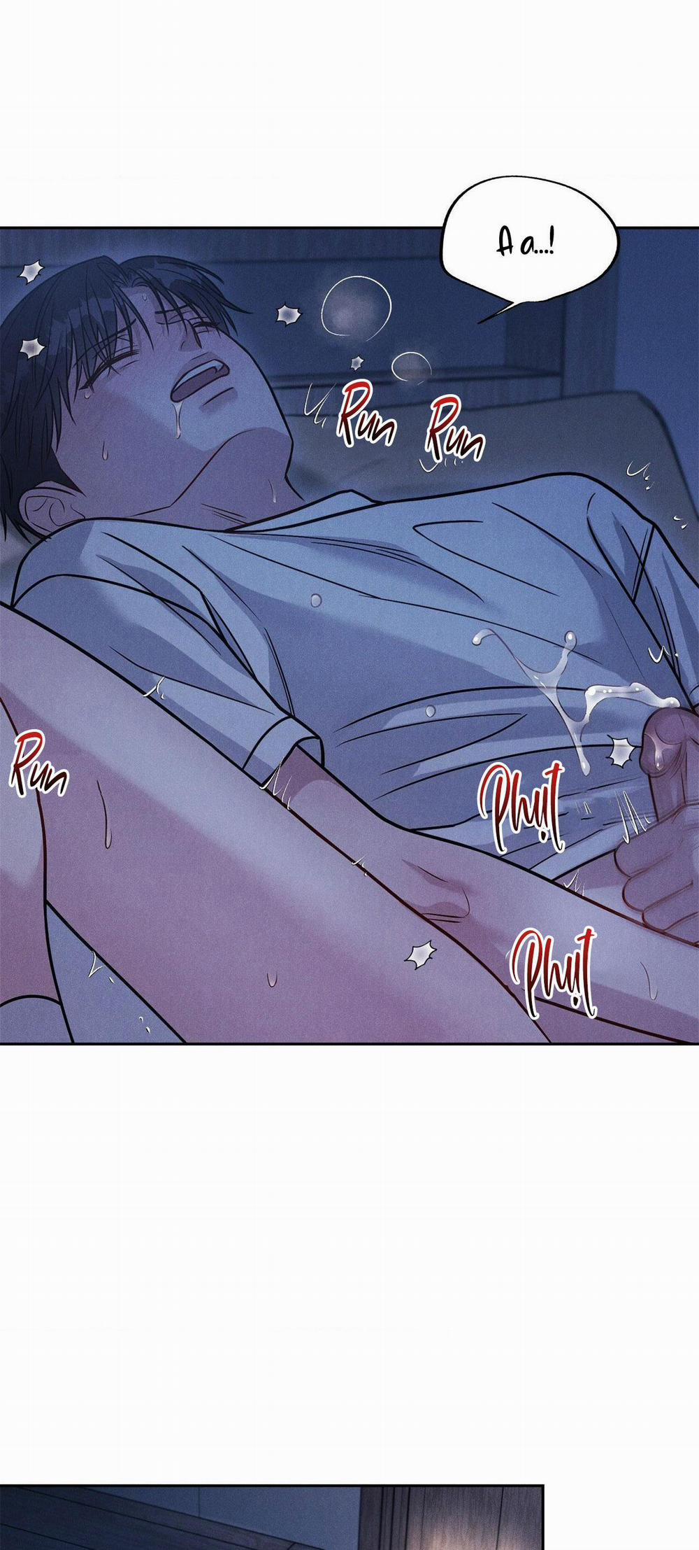 Giả Dược 33 trang 16