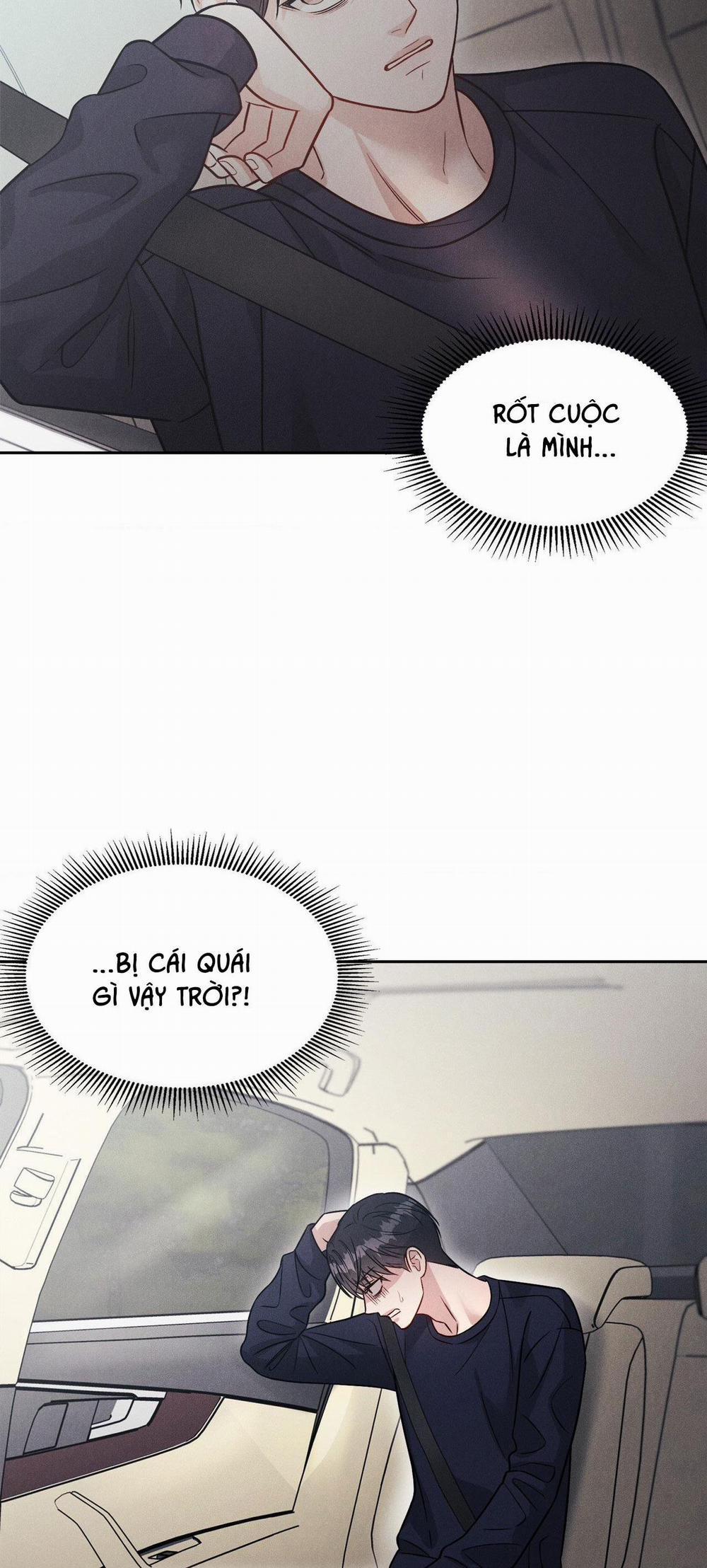 Giả Dược 33 trang 19