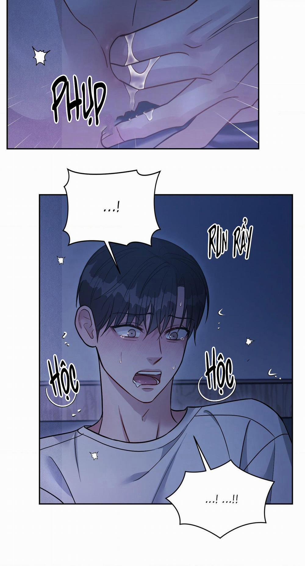 Giả Dược 33 trang 2