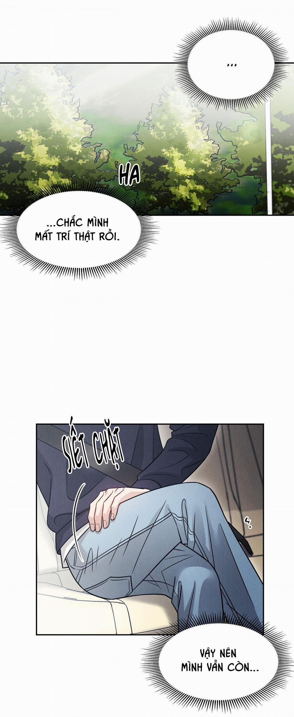 Giả Dược 33 trang 22