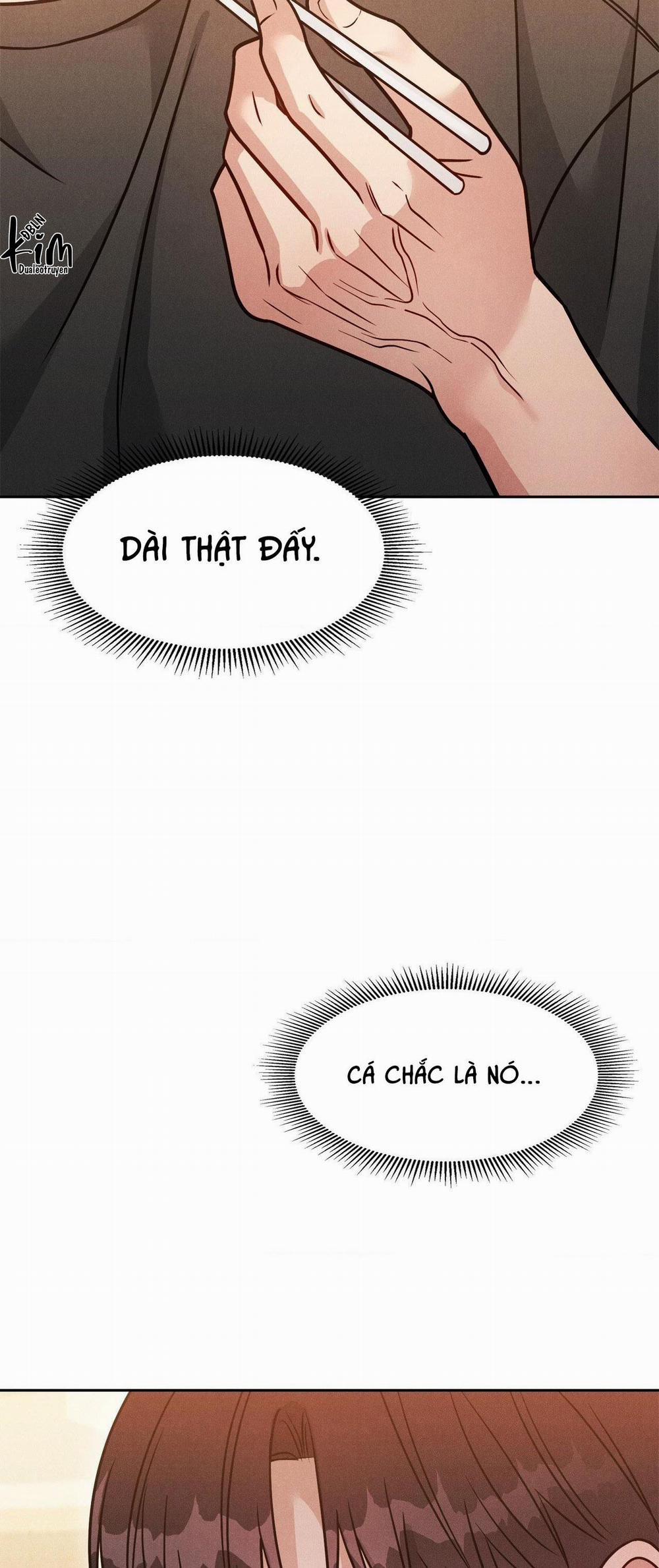 Giả Dược 33 trang 27