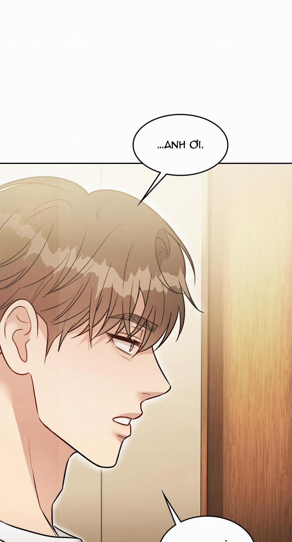 Giả Dược 33 trang 3