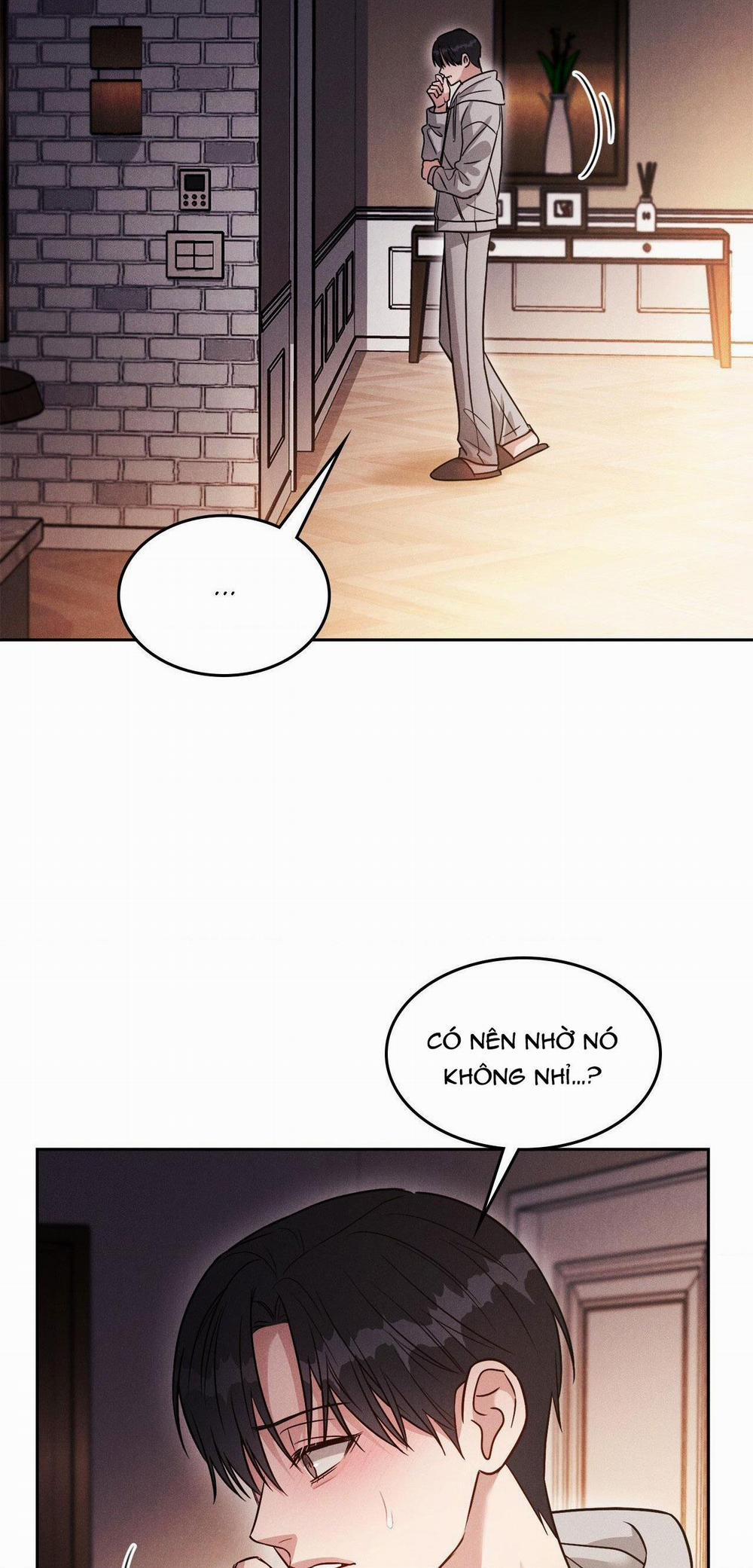 Giả Dược 33 trang 31