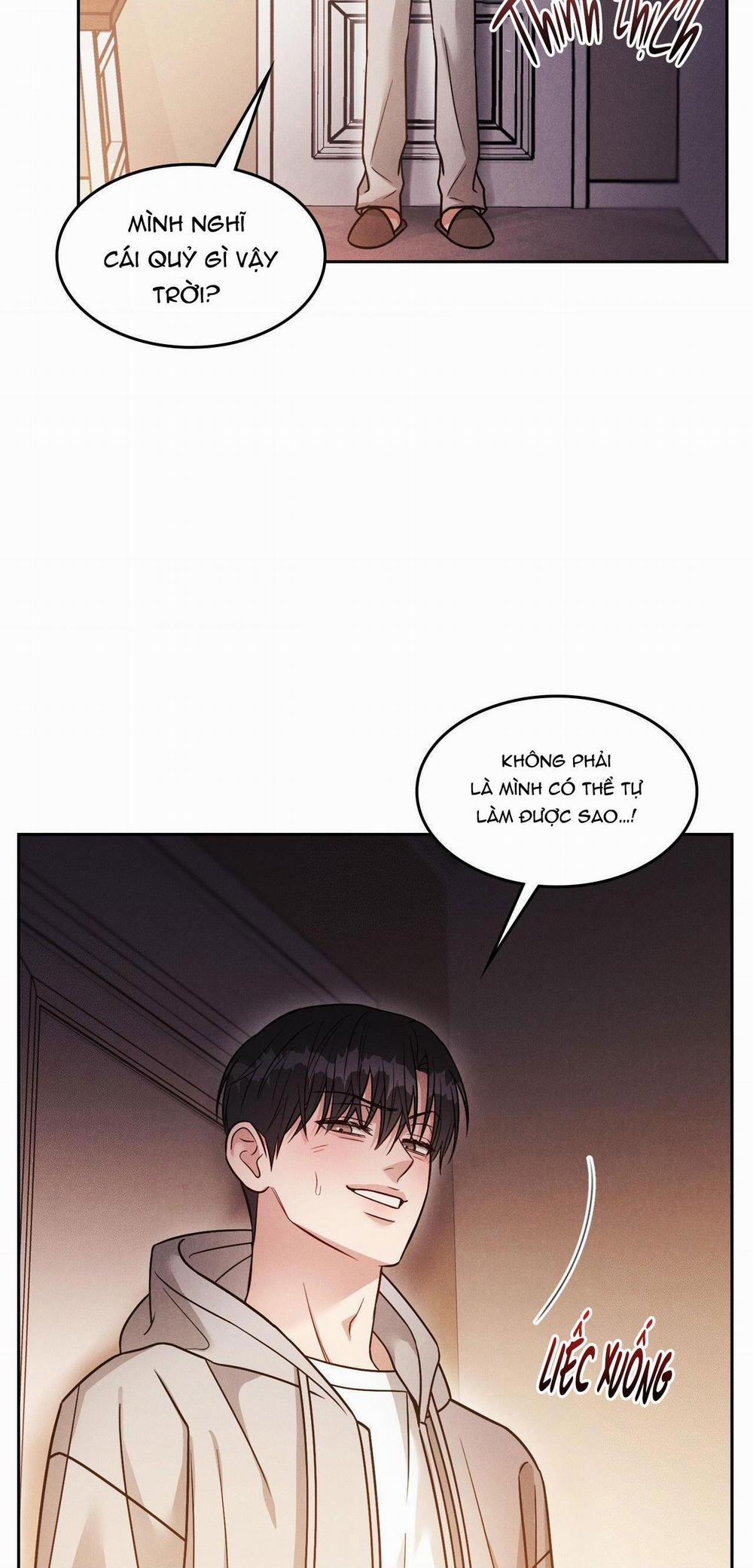 Giả Dược 33 trang 34