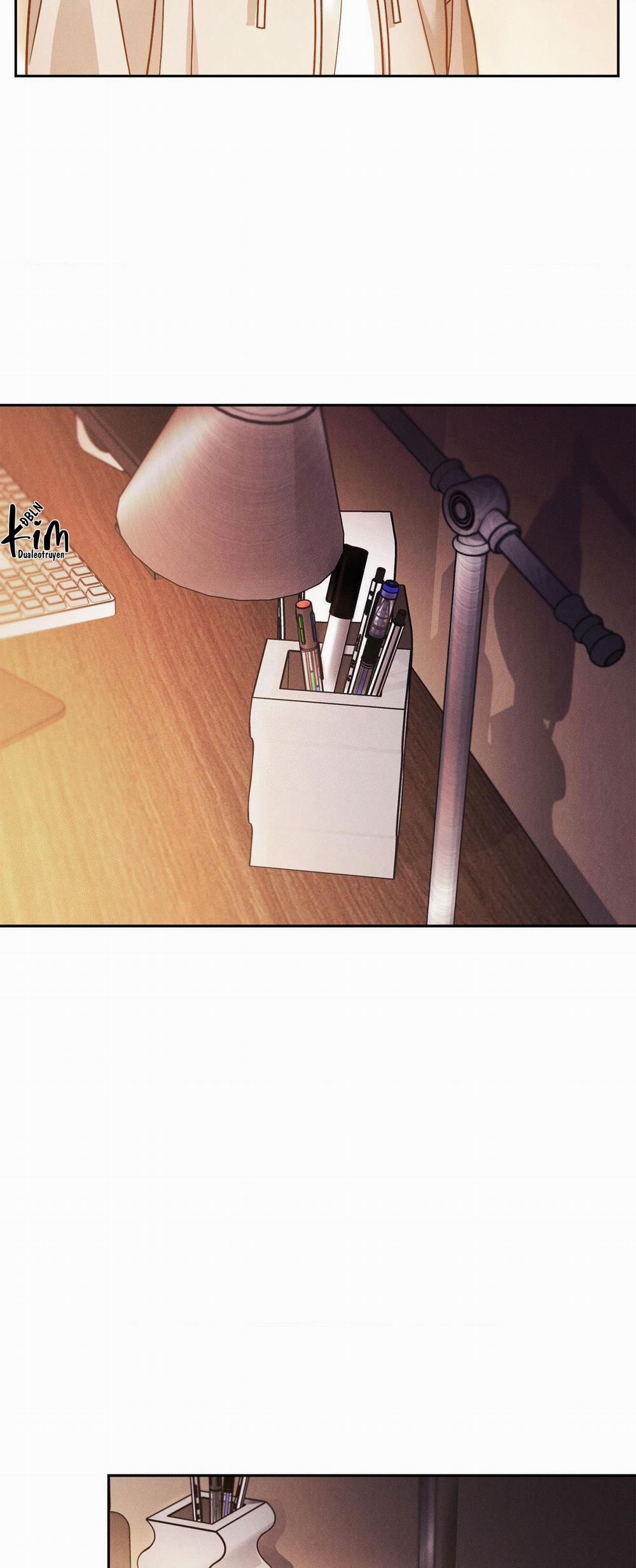 Giả Dược 33 trang 35