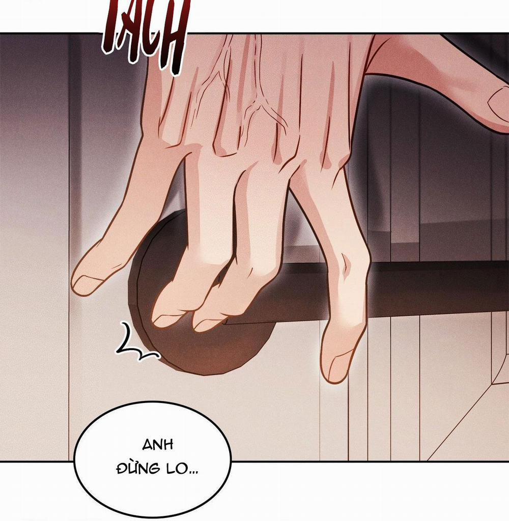 Giả Dược 33 trang 41