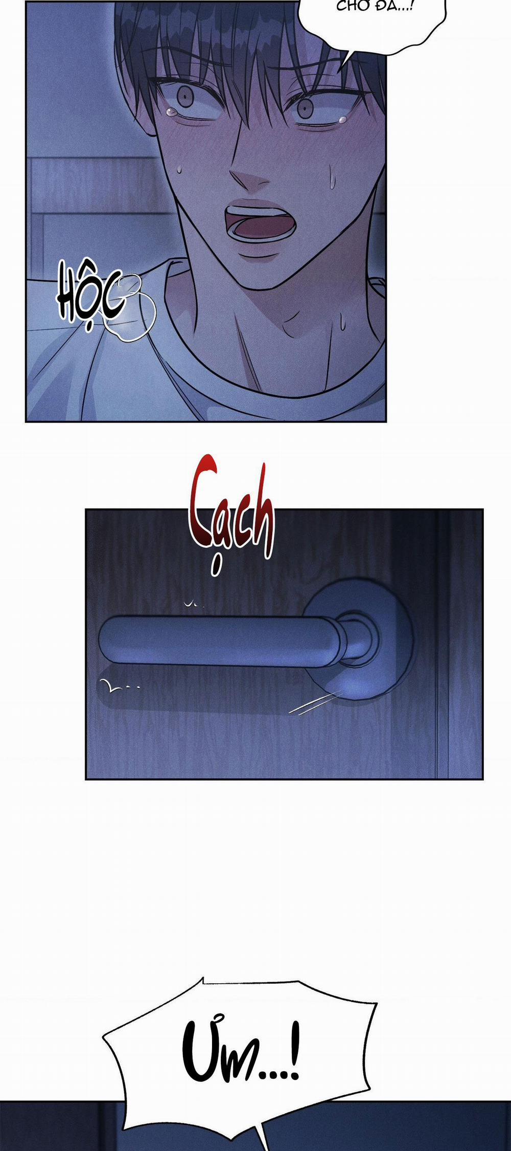 Giả Dược 33 trang 6