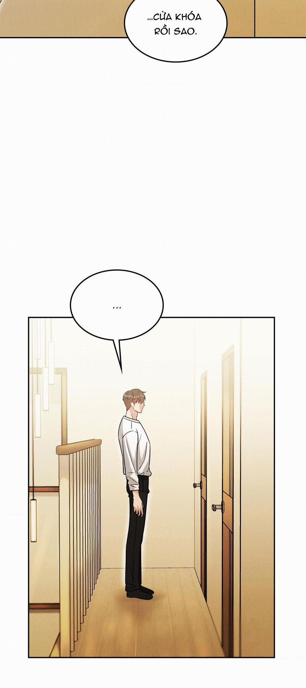 Giả Dược 33 trang 8