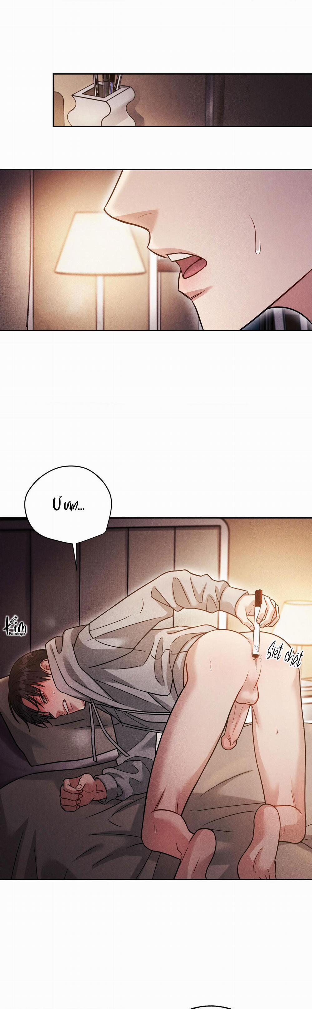 Giả Dược 34 H++++ trang 0