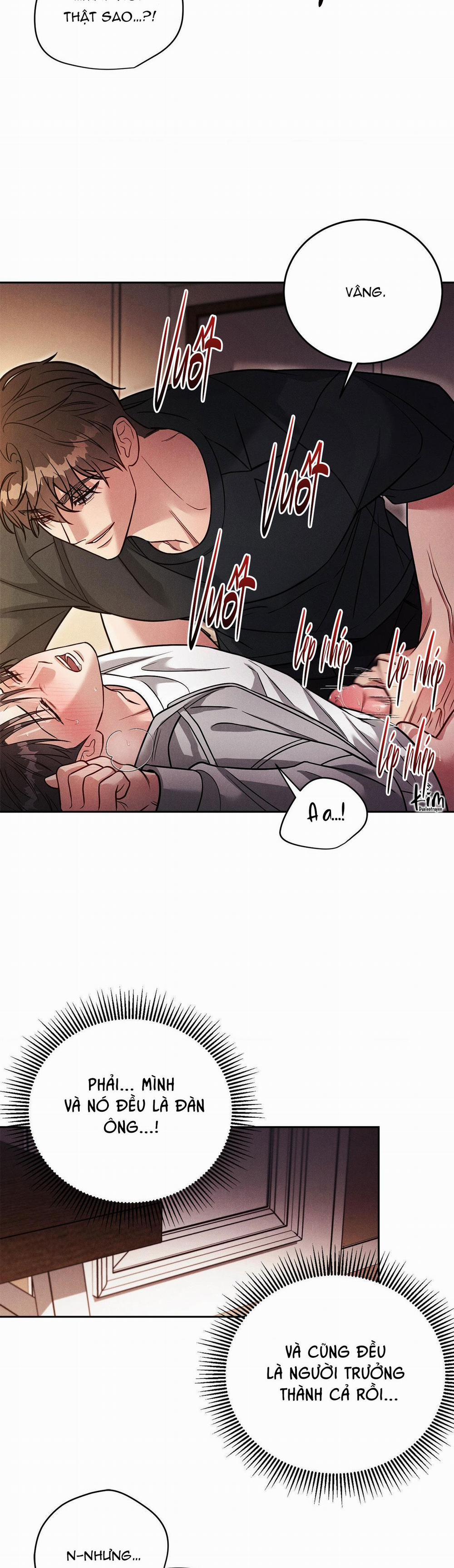 Giả Dược 34 H++++ trang 13