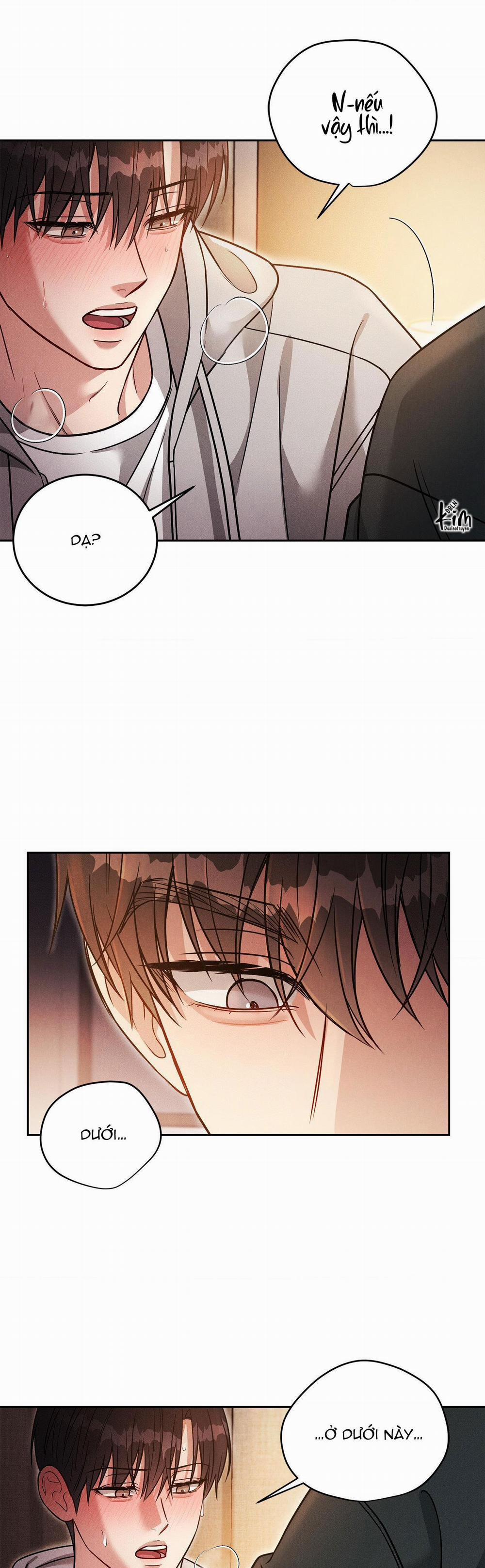 Giả Dược 34 H++++ trang 15