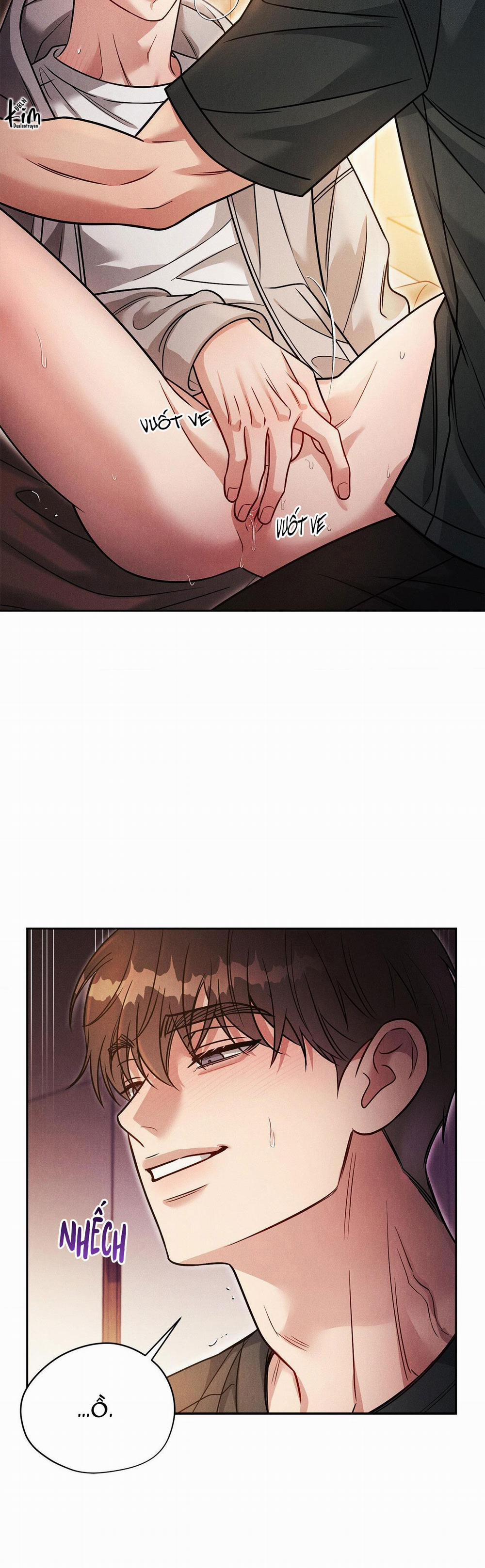 Giả Dược 34 H++++ trang 16