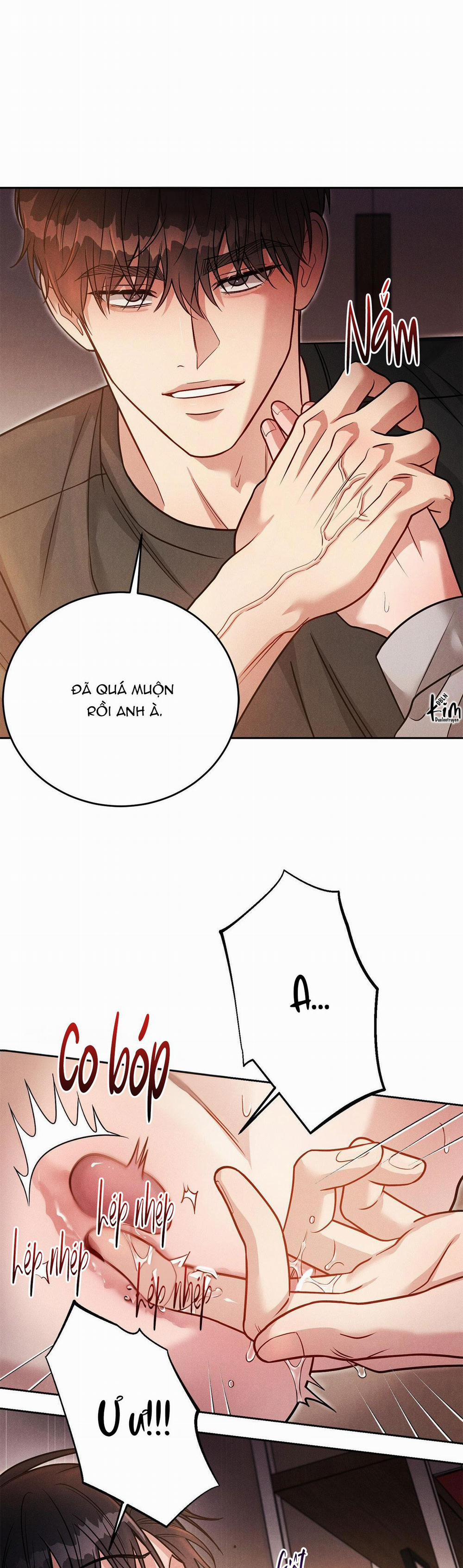 Giả Dược 34 H++++ trang 22