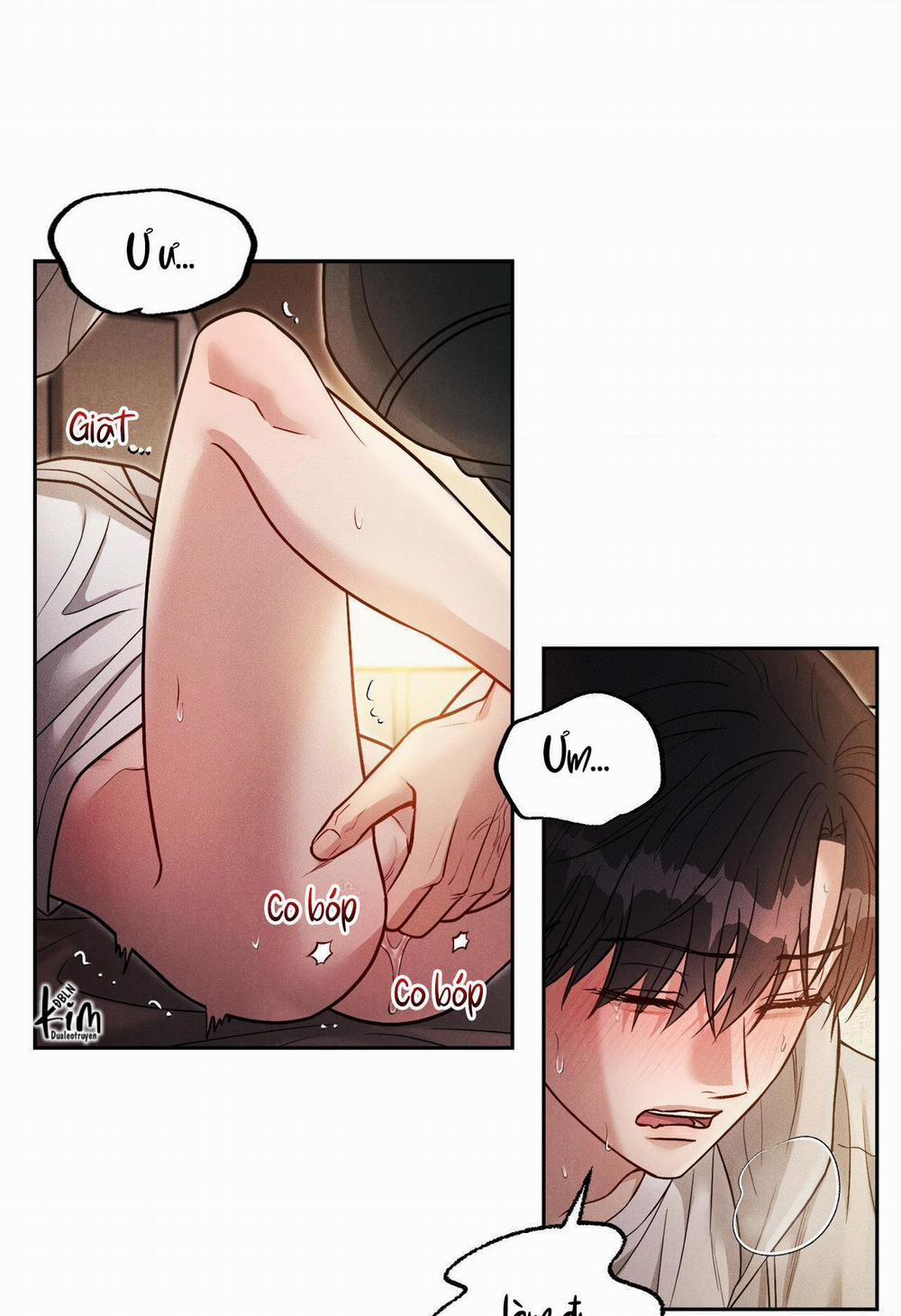 Giả Dược 34 H++++ trang 25