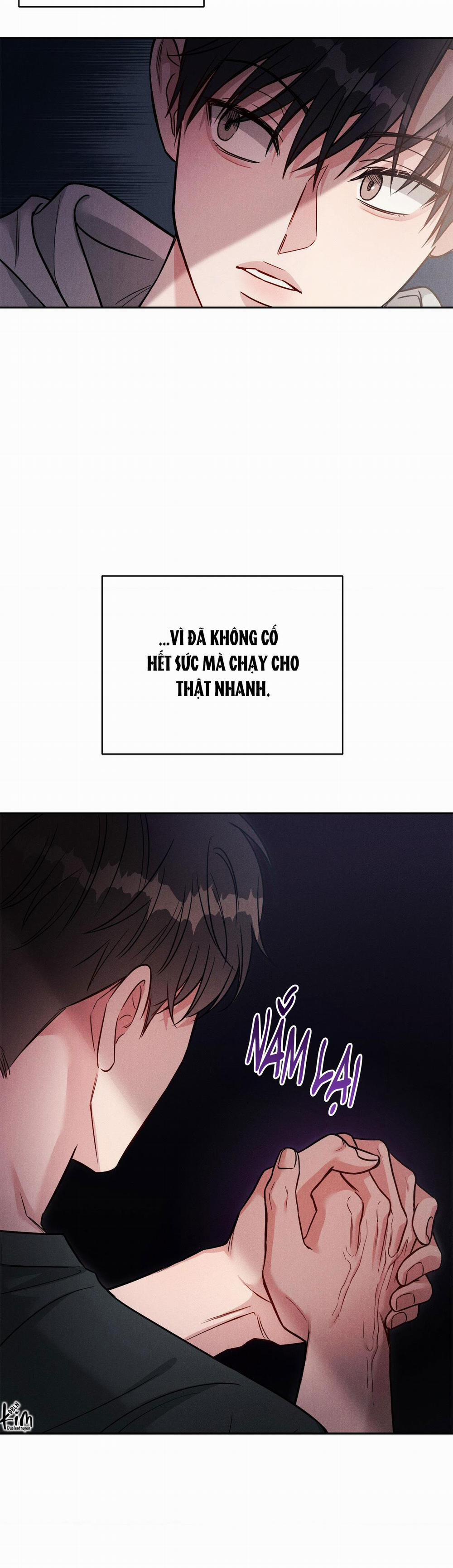 Giả Dược 34 H++++ trang 8