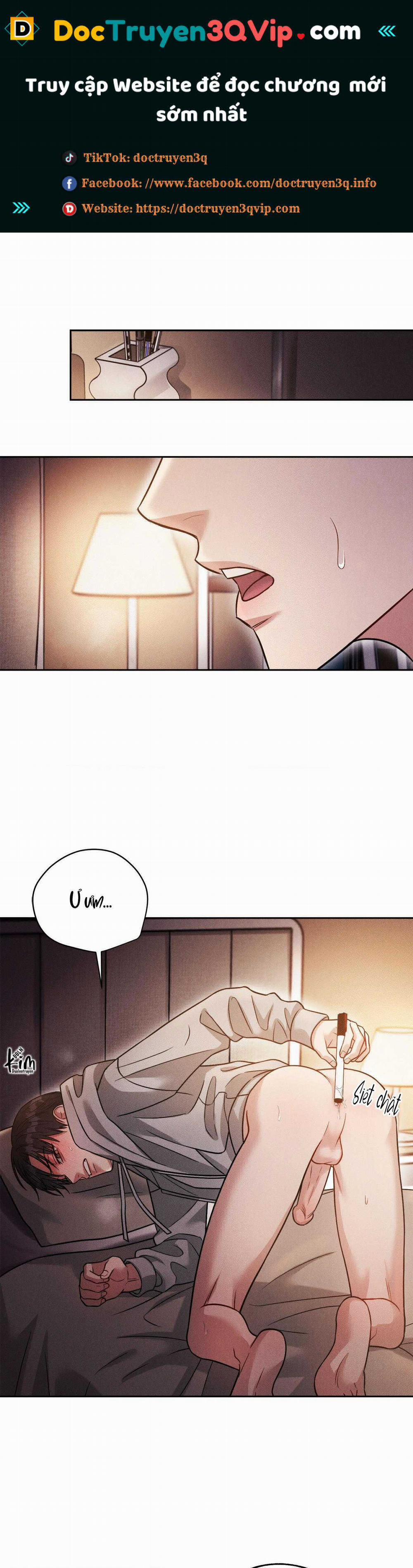 Giả Dược 34 trang 0