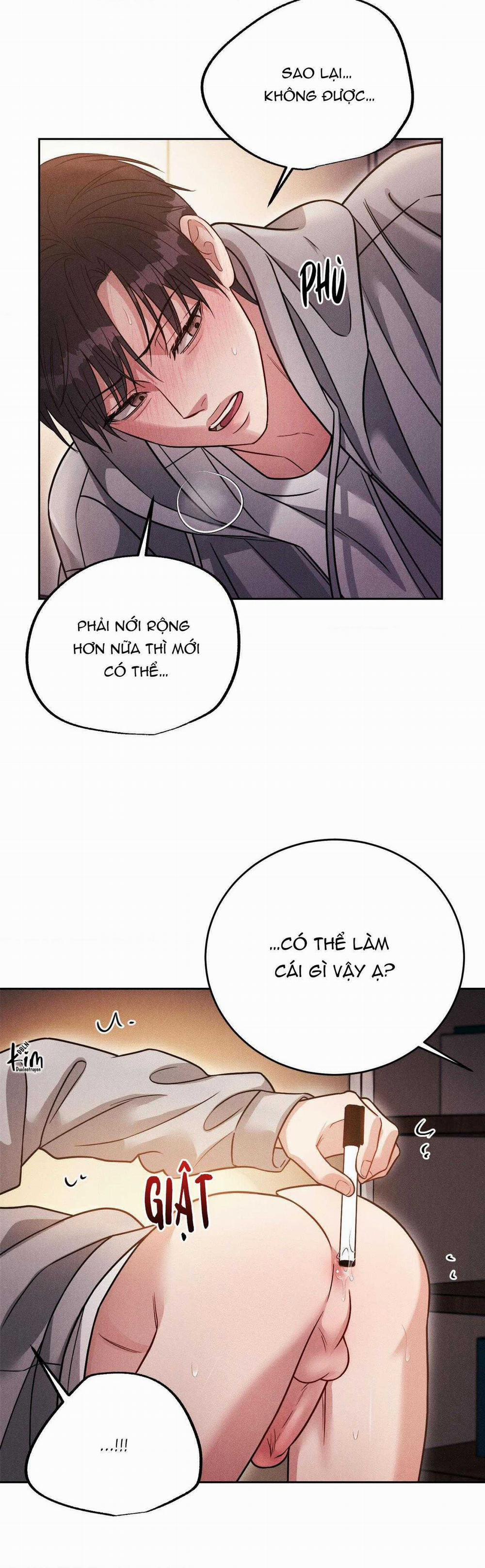 Giả Dược 34 trang 1