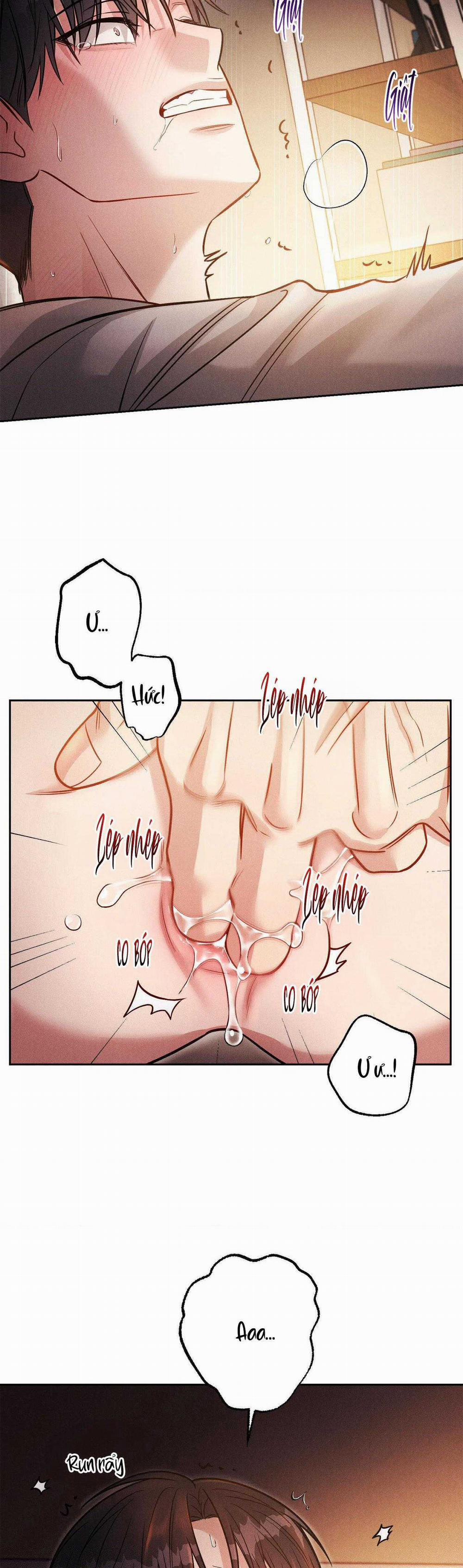 Giả Dược 34 trang 23