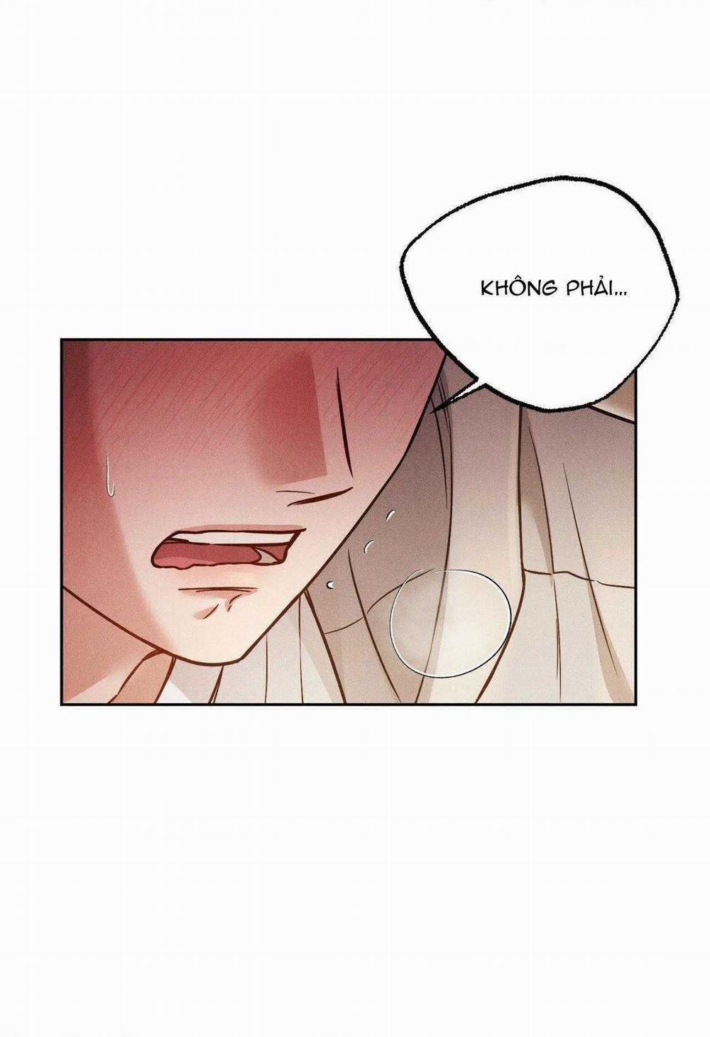 Giả Dược 34 trang 27