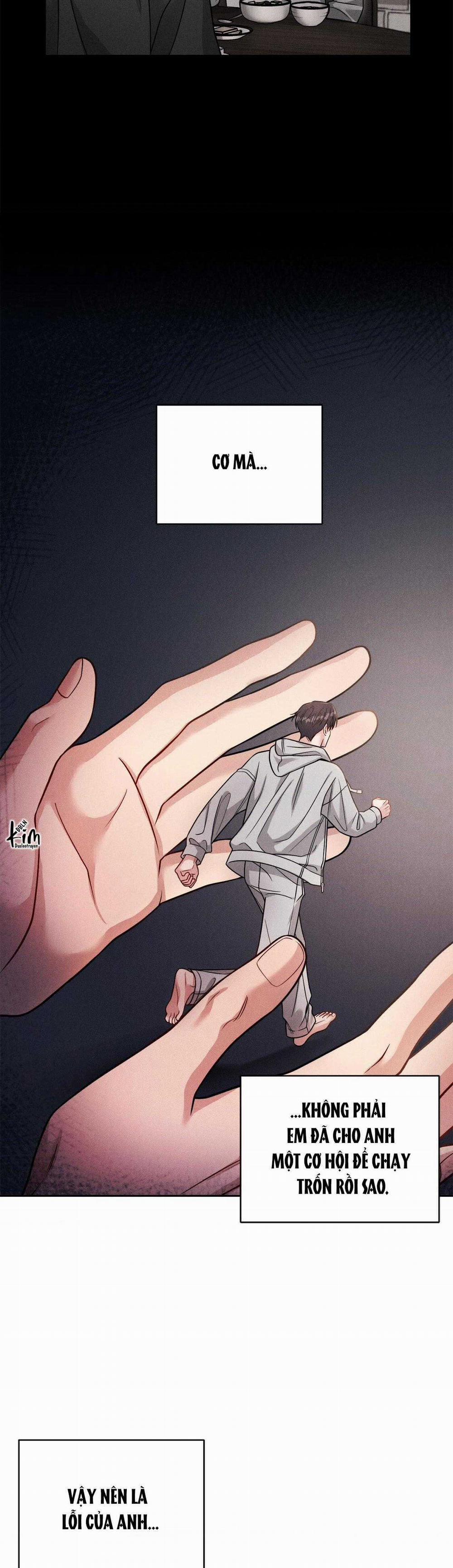 Giả Dược 34 trang 7