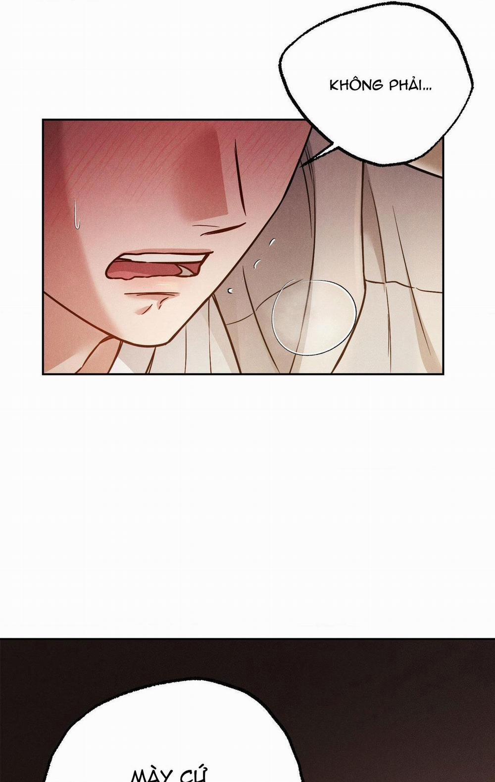 Giả Dược 35 trang 2