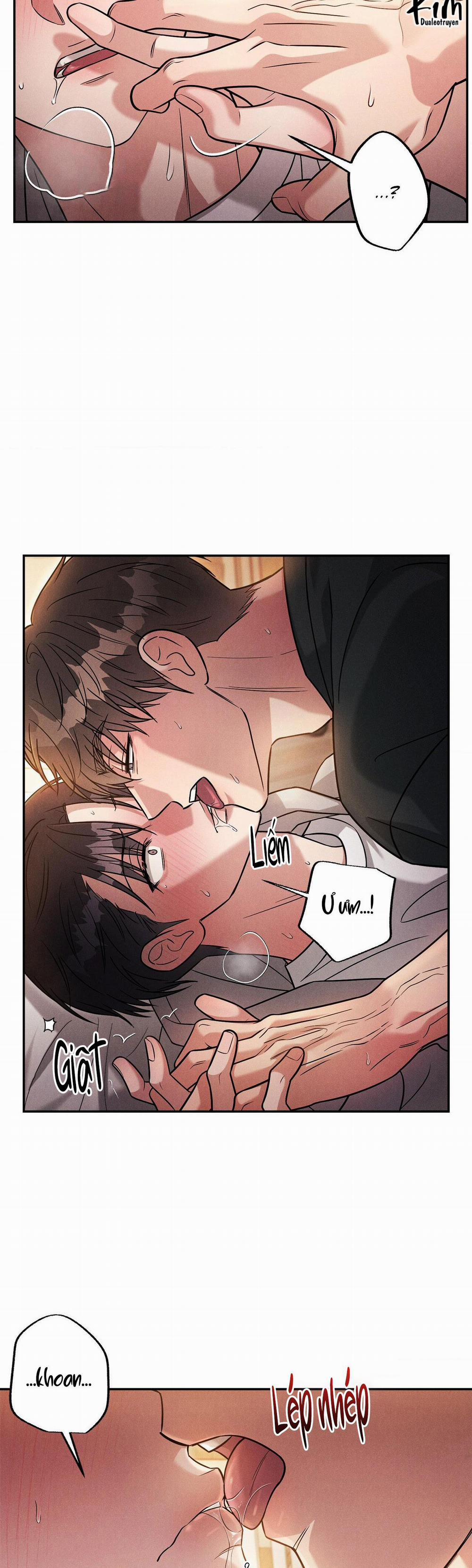 Giả Dược 35 trang 22