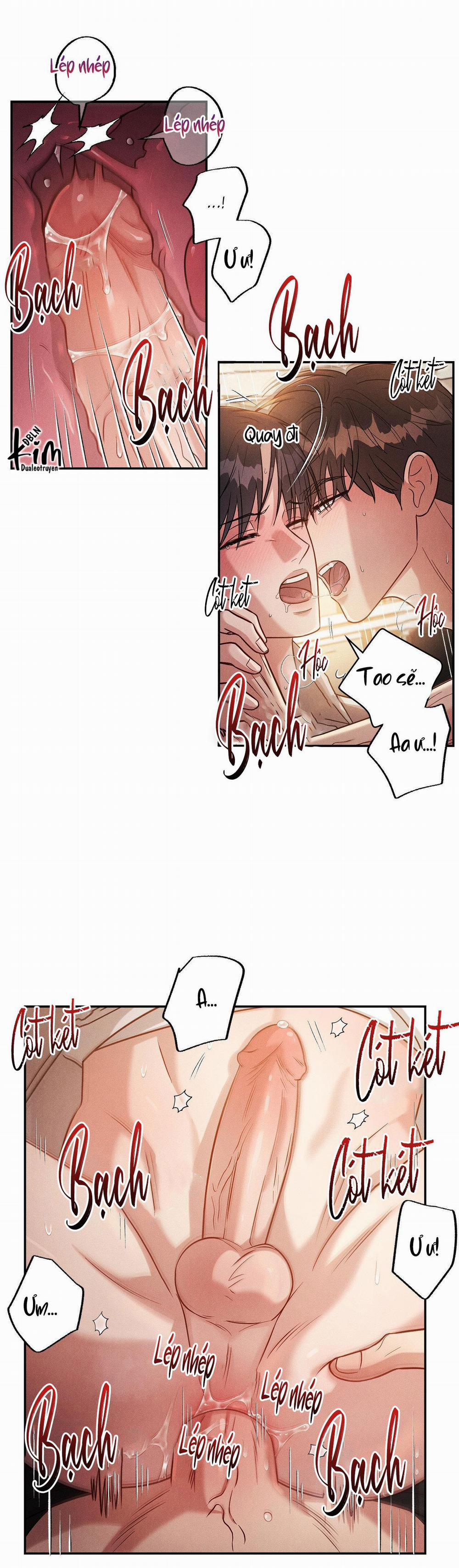 Giả Dược 35 trang 25