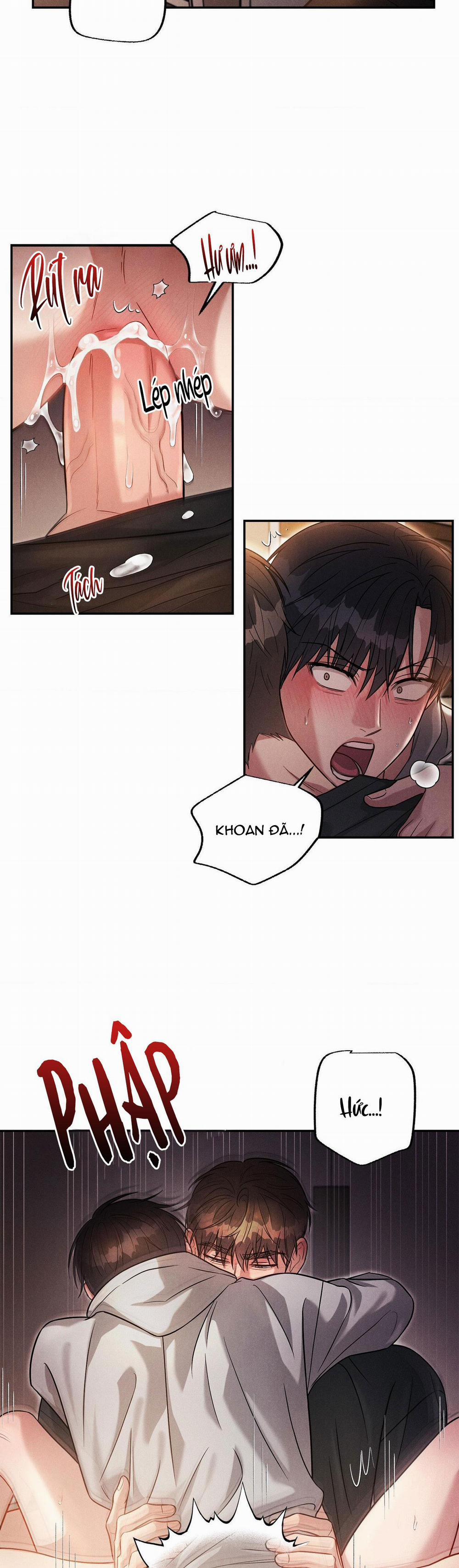 Giả Dược 35 trang 29