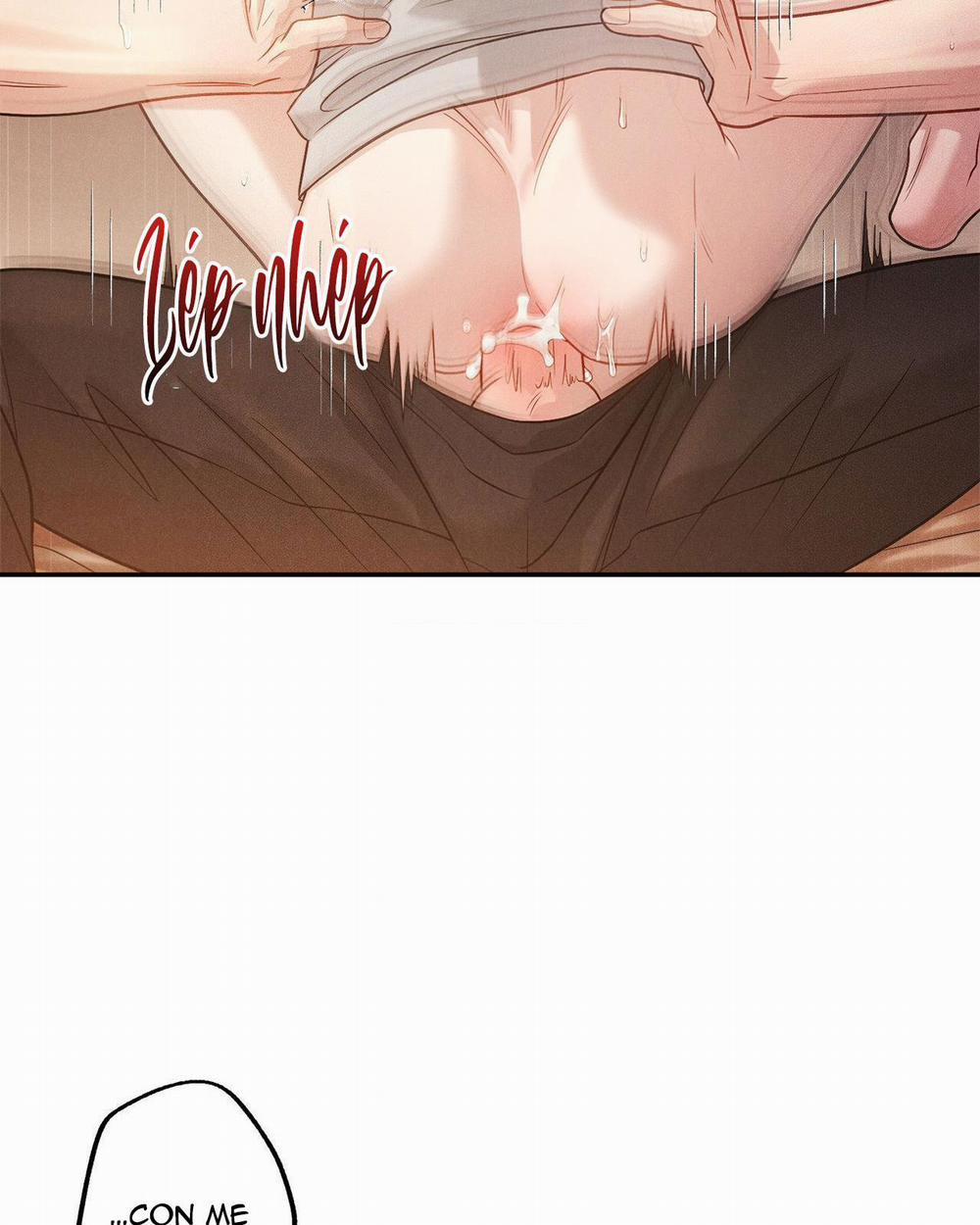 Giả Dược 35 trang 30