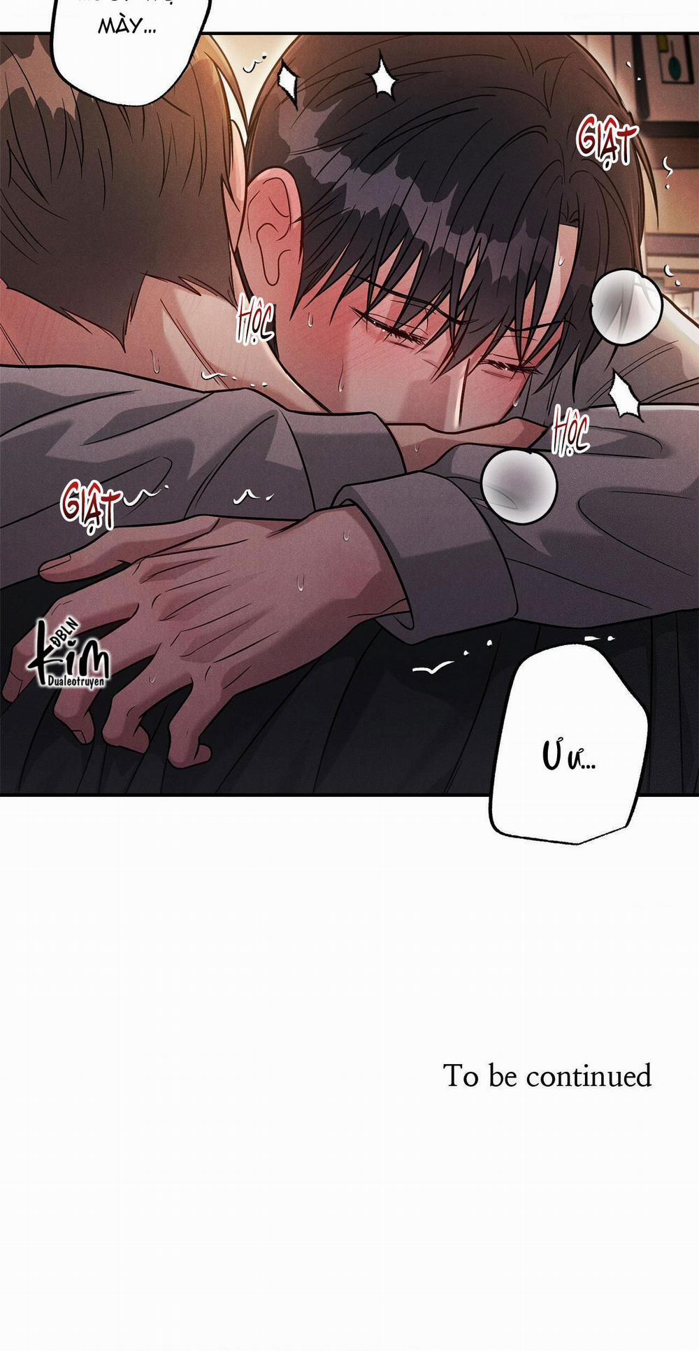 Giả Dược 35 trang 31