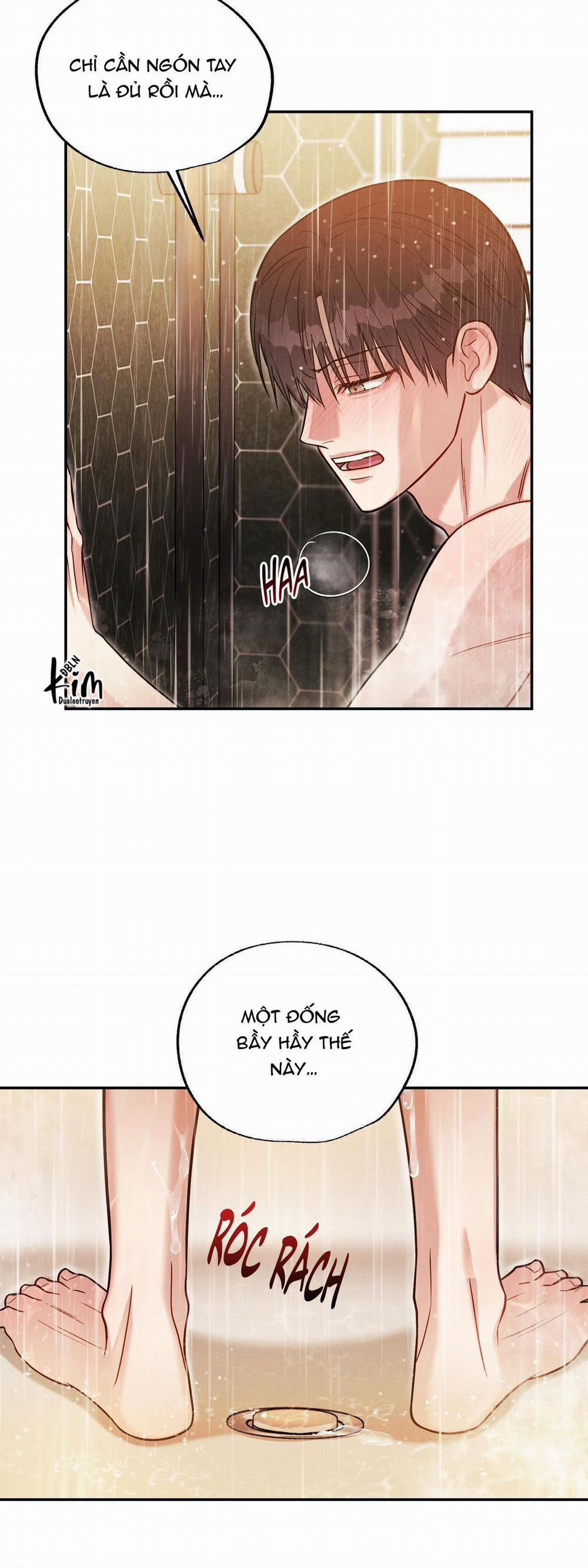 Giả Dược 36 H+++ trang 10