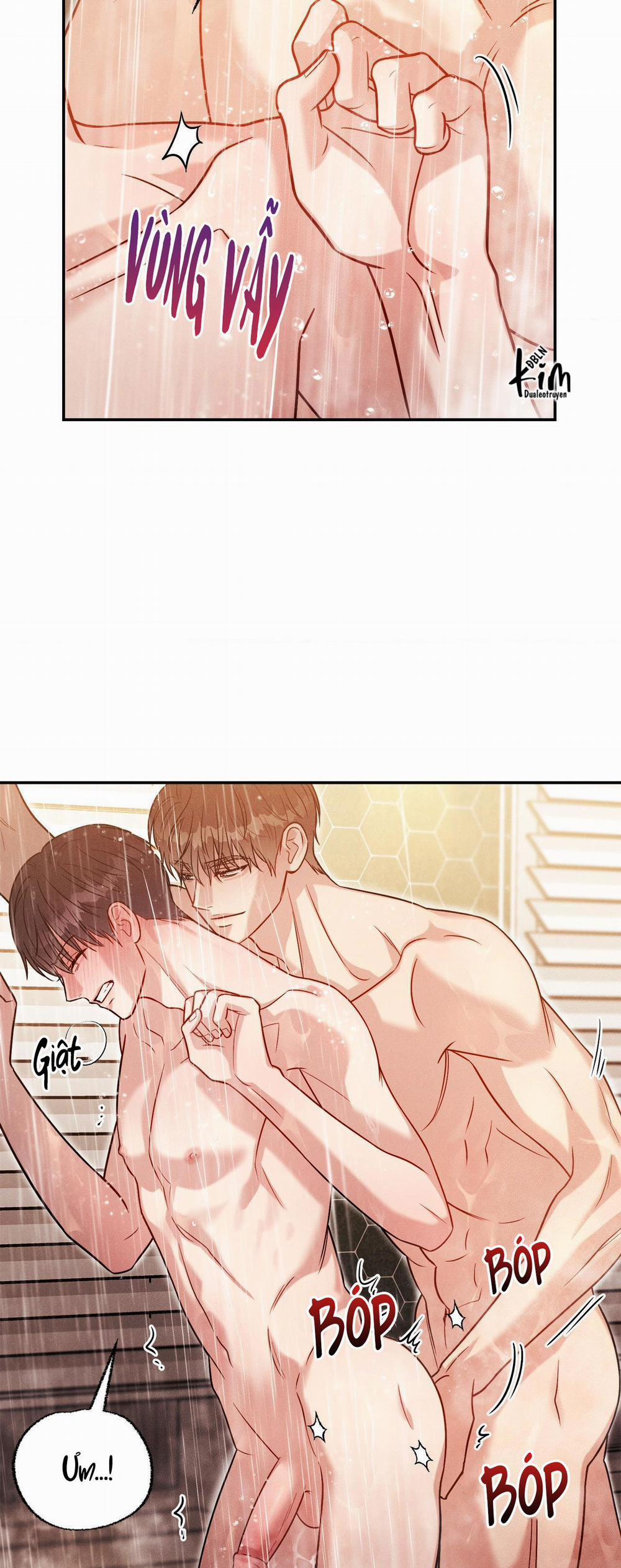 Giả Dược 36 H+++ trang 15