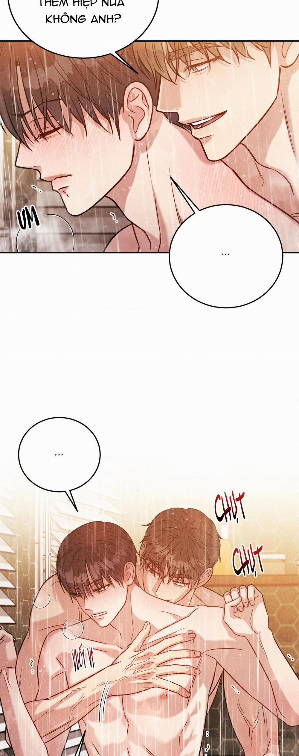 Giả Dược 36 H+++ trang 19