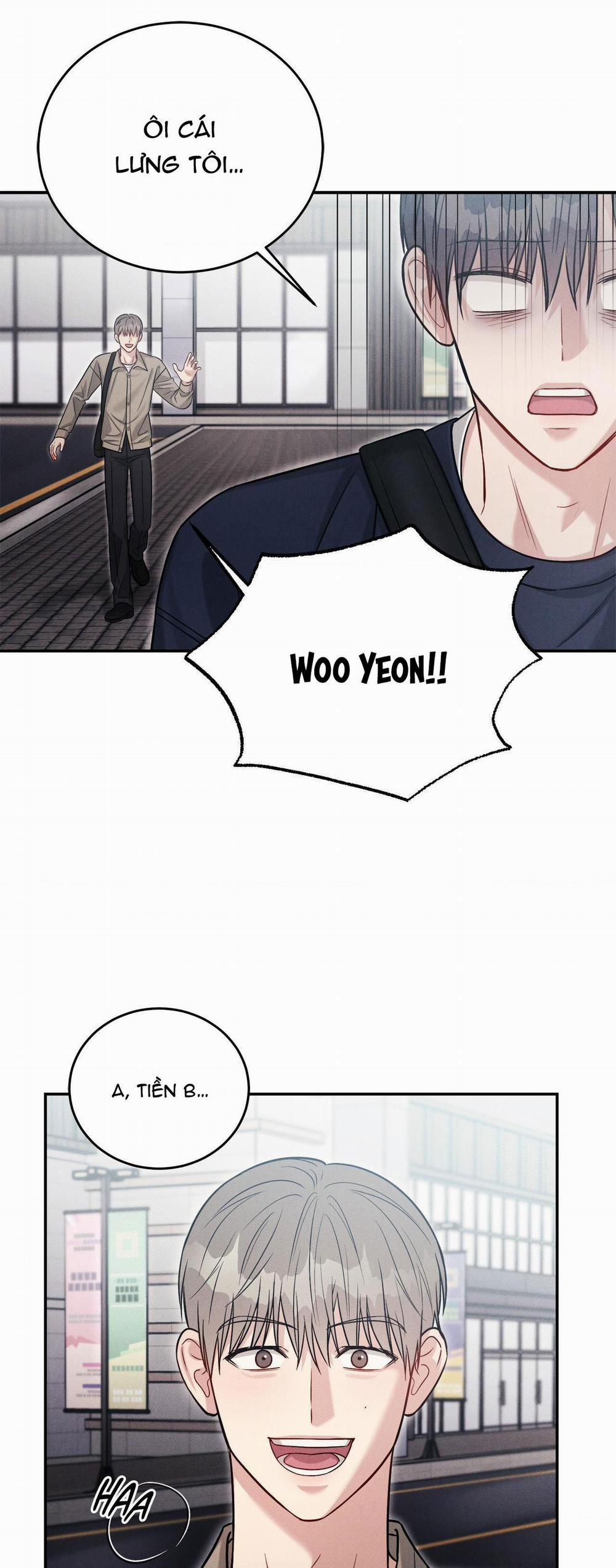 Giả Dược 36 H+++ trang 22