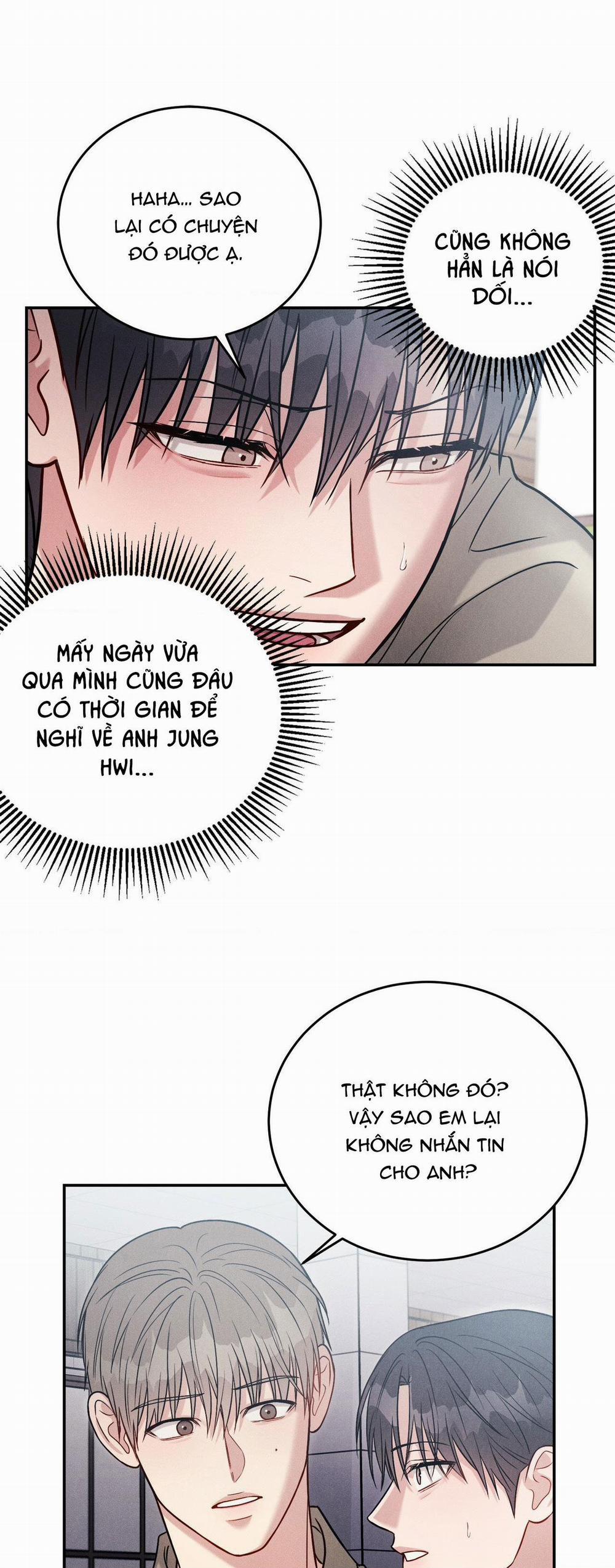 Giả Dược 36 H+++ trang 24