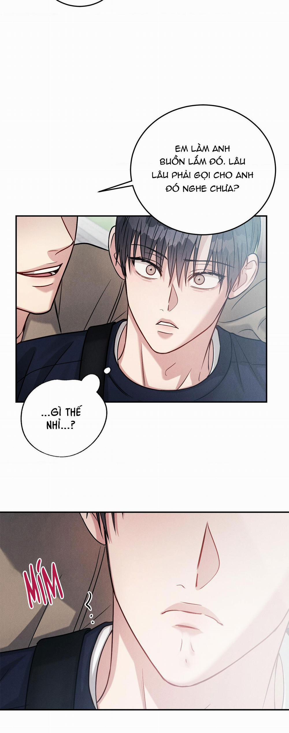 Giả Dược 36 H+++ trang 26