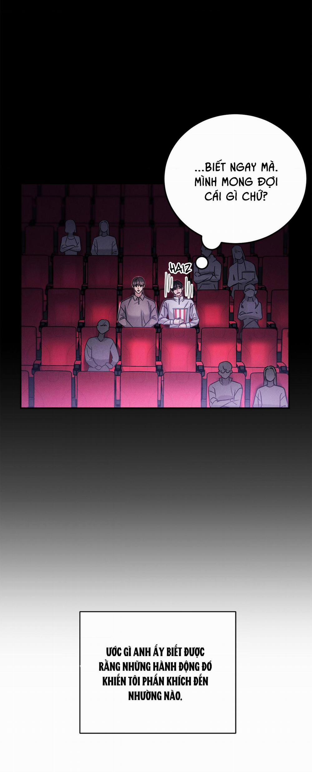 Giả Dược 36 H+++ trang 31