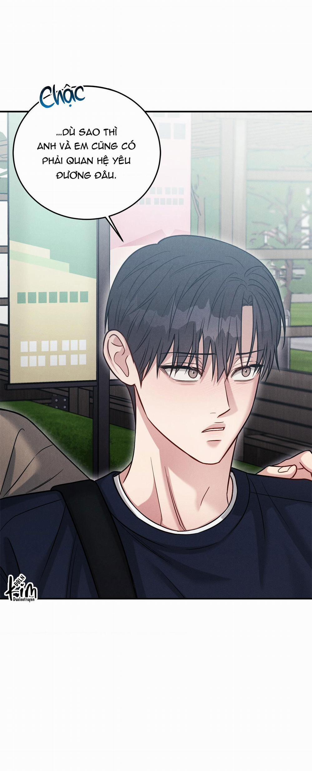 Giả Dược 36 H+++ trang 32