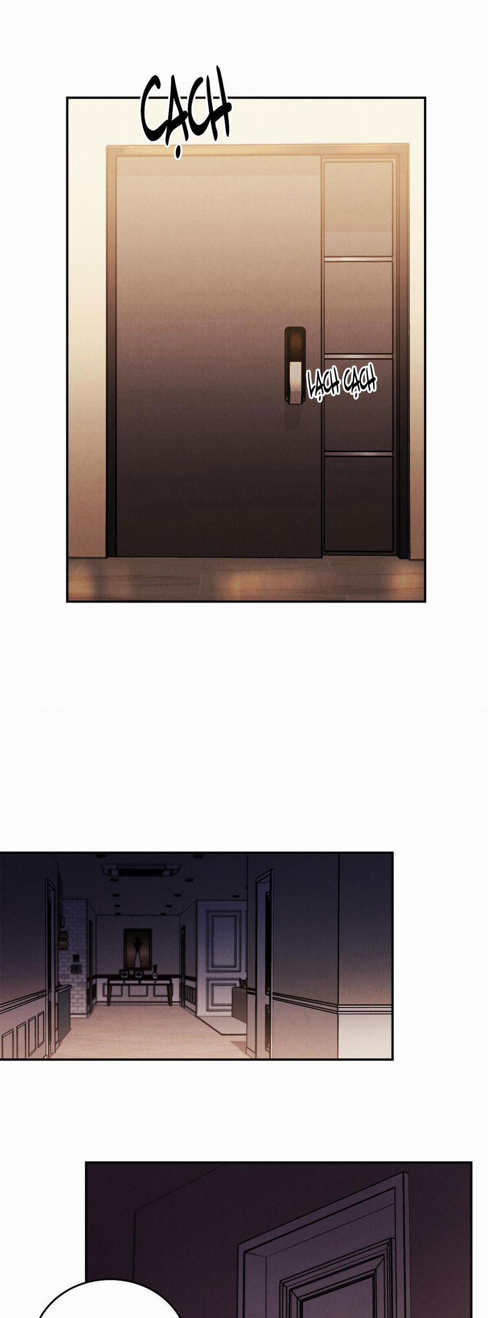 Giả Dược 36 H+++ trang 4