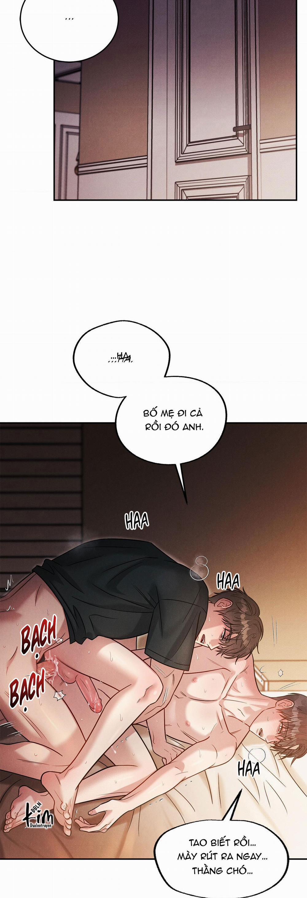 Giả Dược 36 H+++ trang 5