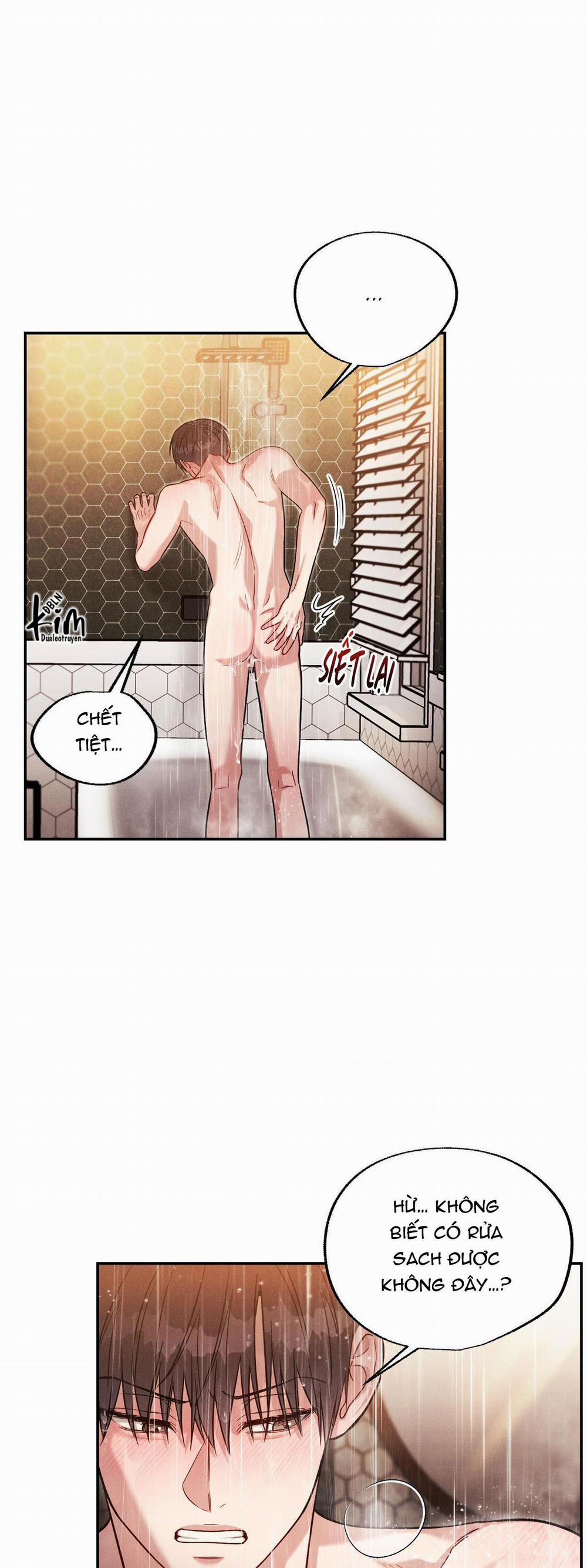 Giả Dược 36 trang 11