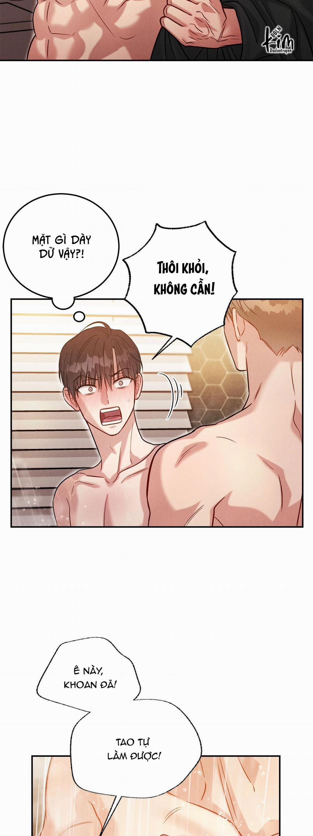 Giả Dược 36 trang 14