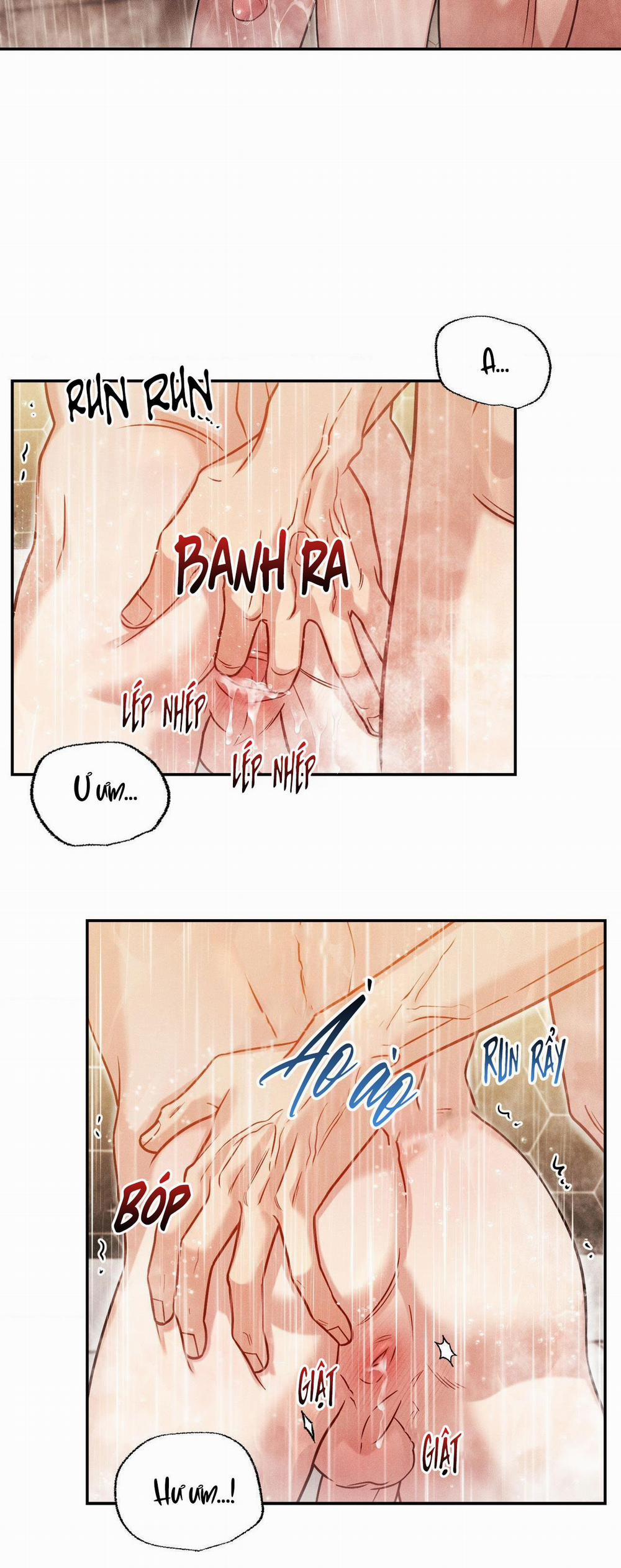 Giả Dược 36 trang 16