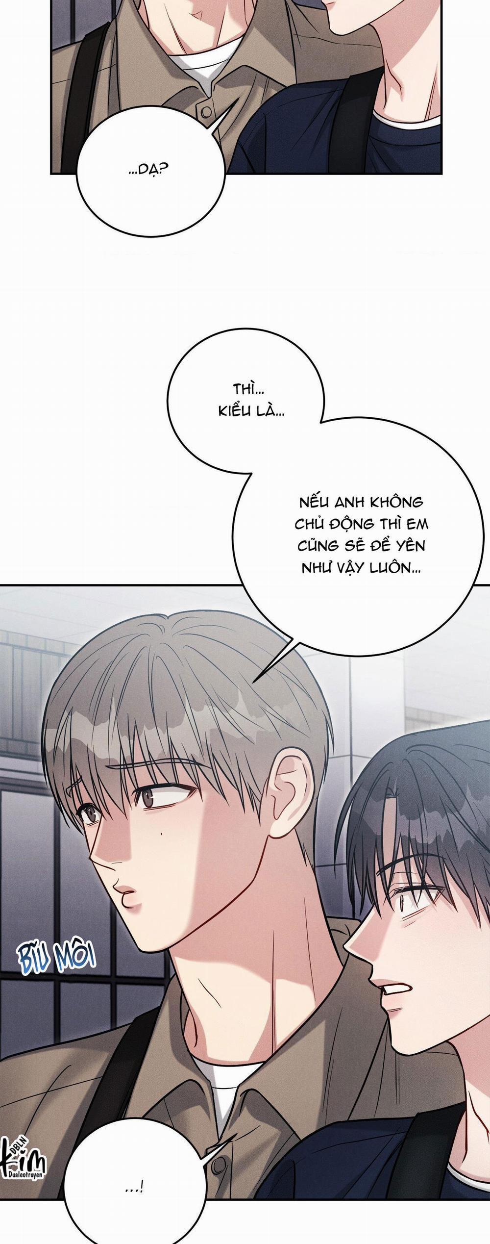 Giả Dược 36 trang 25