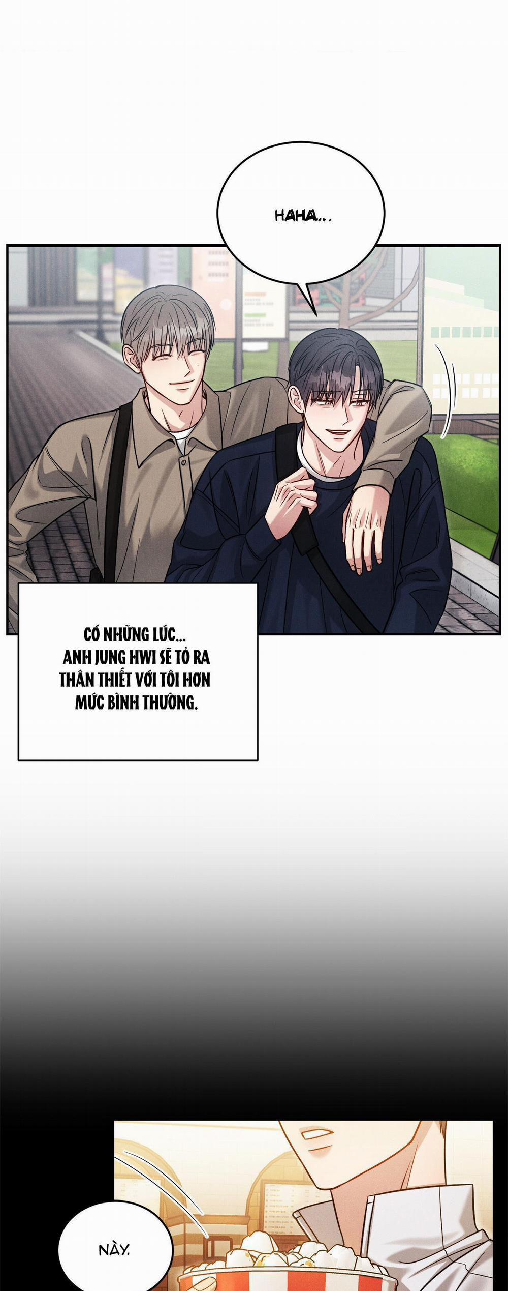 Giả Dược 36 trang 27