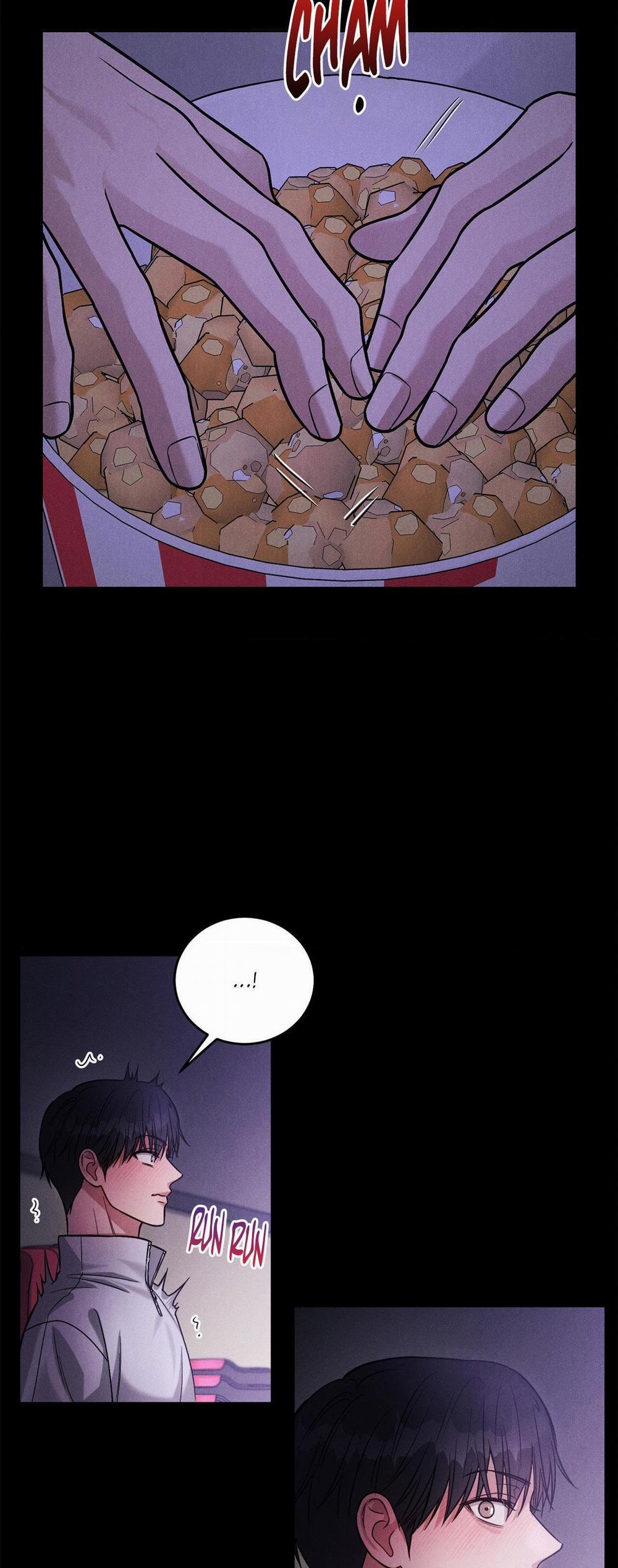 Giả Dược 36 trang 29