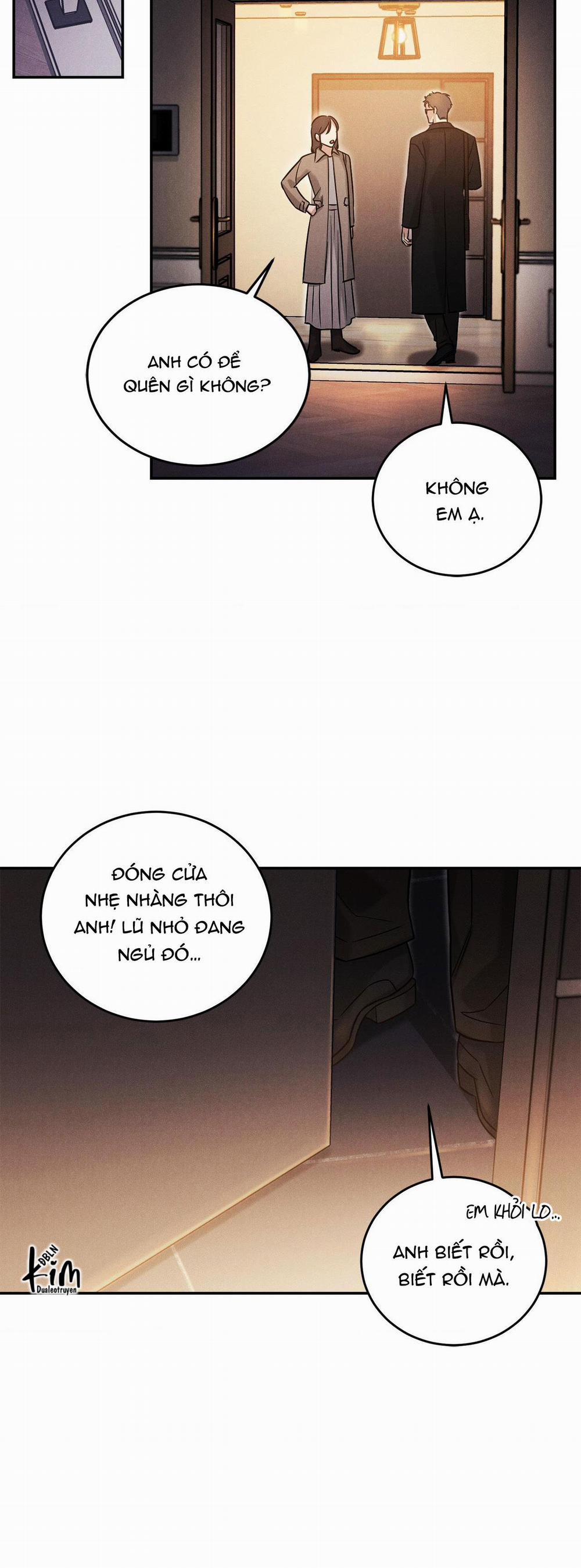 Giả Dược 36 trang 3