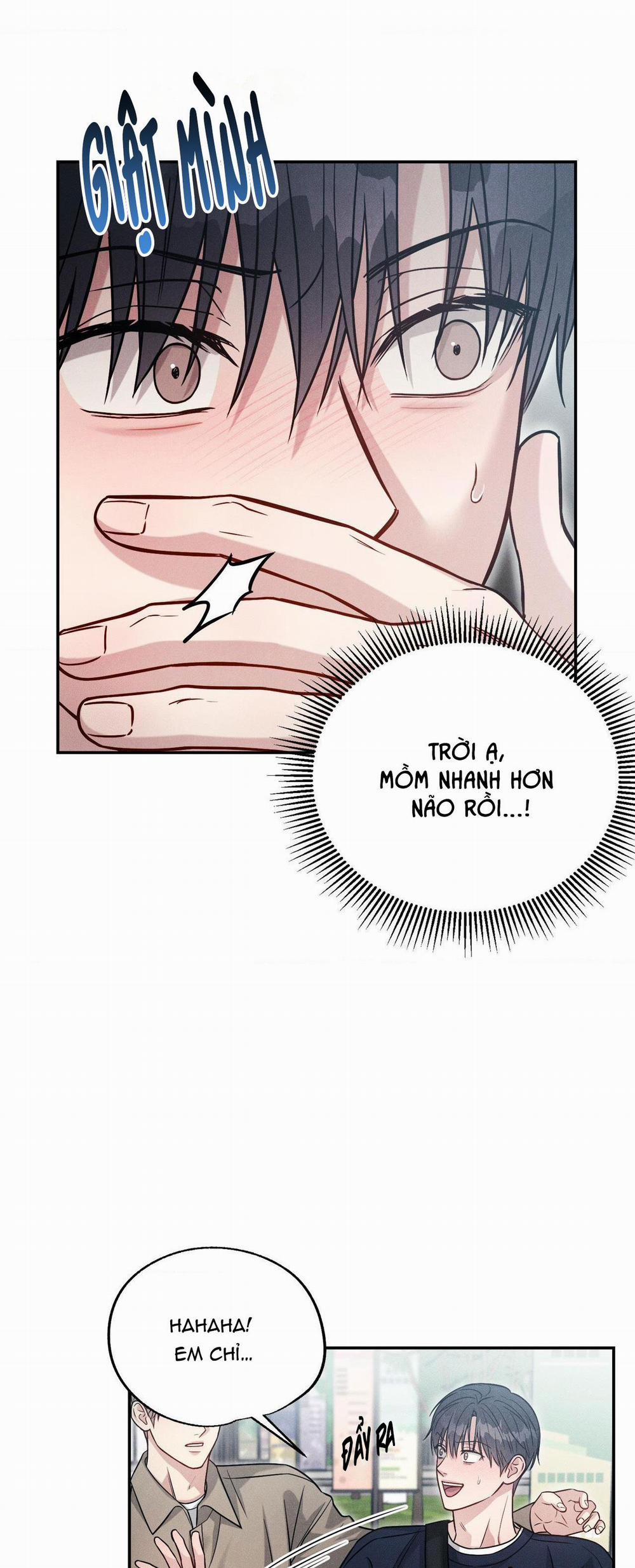 Giả Dược 36 trang 33